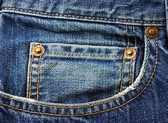 Image result for Woke Jeans