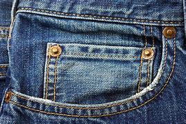 Image result for Kent Curwen Jeans