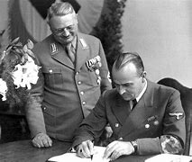 Image result for General Government Hans Frank
