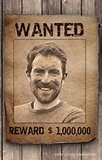 Image result for Most Wanted 2 Alpha