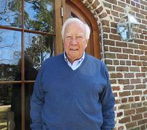 Image result for David McCullough House to Write
