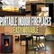 Image result for Portable Electric Fireplace