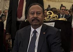 Image result for Janjaweed Sudan