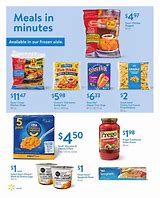 Image result for Walmart Grocery Weekly Ad