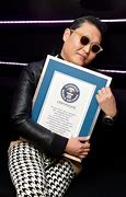 Image result for Guinness World Records Gallery
