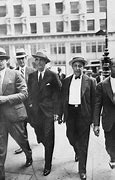 Image result for American Mafia History