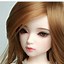 Image result for Barbie Doll Cute Wallpaper for Mobile