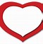 Image result for Valentine Red Hearts