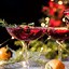 Image result for Christmas Cocktail Drink Recipes