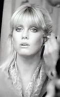 Image result for Olivia Newton-John with Chicken