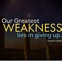 Image result for Famous Quotes Wallpaper