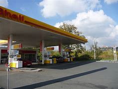 Image result for Ho Scale Gas Station
