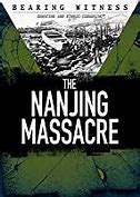 Image result for Nanjing Massacre Pics