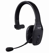 Image result for Blueparrott S450-XT Advance Noise-Cancelling Microphone Stereo Blue...