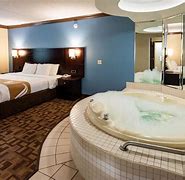 Image result for Private Jacuzzi Rooms Near Me