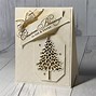 Image result for Unique Christmas Cards