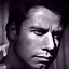 Image result for John Travolta 70s Hair