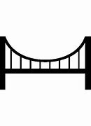 Image result for Depth of Coquille River Under the McCullough Bridge