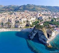 Image result for Calabria Italy Travel