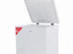 Image result for Chest Freezer Lock