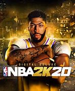 Image result for 2K20 NBA Coach