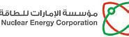 Image result for Emirates Nuclear Energy Corporation