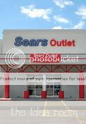 Image result for Sears Outlet Store in Orland Park IL