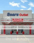 Image result for Sears Outlet for Appliances