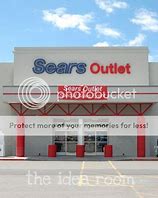 Image result for Sears Inside