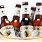 Image result for Xinkanf Beer