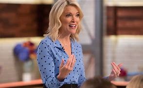 Image result for Megyn Kendall Miss USA