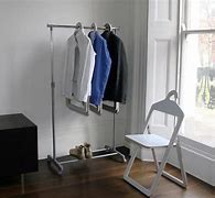 Image result for Multifunctional Clothes Hanger