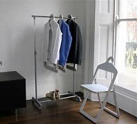 Image result for Hanger Jolding Clothes
