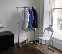 Image result for White Clothes Hangers