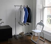 Image result for Narrow Hangers