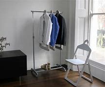 Image result for Heavy Duty Swing Hangers in Ceil House