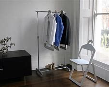 Image result for Padded Clothes Hangers