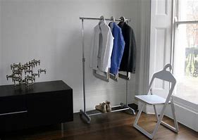 Image result for Cloths On a Hanger