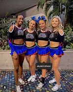 Image result for Competition Cheer Near Me