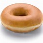 Image result for Donut Clip Art Free