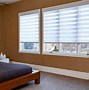 Image result for Blinds to Go Serenity Shades