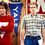 Image result for Richie Cunningham