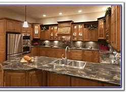 Image result for Lowes Scratch and Dent Cabinets