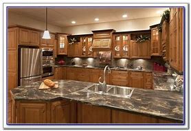 Image result for lowes scratch and dent cabinets
