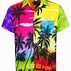 Image result for Men's Hawaiian Shirts