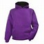 Image result for Men's Zippered Hoodies