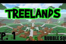 Image result for Treelands Roblox