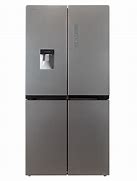 Image result for Maytag Top Freezer Refrigerator