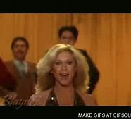 Image result for Let Me Be There Olivia Newton-John