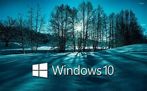 Image result for Windows 10 Pro 64-Bit Wallpaper